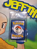 VAPOREON V POKEMON (2021) BLACK STAR PROMOS - SWSH181 VAPOREON VMAX PREMIUM COLLECTION - CGC 9 CERT 4066829006