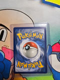 Champion's Path rainbow Charizard 074/073 (single card)