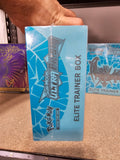 Pokemon TCG: Sun & Moon-Ultra Prism Elite Trainer Box (Dawn Wings Necrozma) (torn wrap)