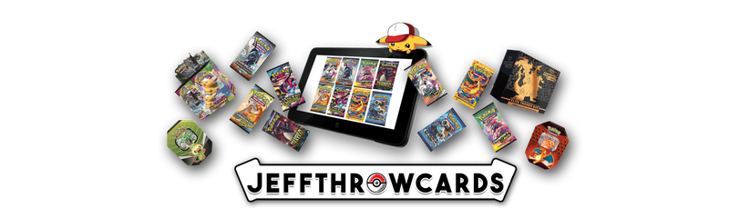Jeffthrowcards