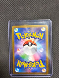 Leafeon - 068/SV-P - SV-P Promotional Cards (SV-P) - Single Card