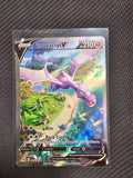 Aerodactyl V (Alternate Full Art) - SWSH11: Lost Origin (SWSH11) - Single Card #2