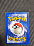 Dark Blastoise (3) - Team Rocket - Single Card
