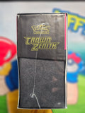 Crown Zenith Elite Trainer Box - Crown Zenith (CRZ)