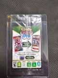 Mew ex #53 Pokemon Promo Sealed - Single Card