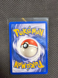 Charizard (40) - Expedition - Single Card