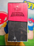 Astral Radiance Pokemon Center Elite Trainer Box (Exclusive) - SWSH10: Astral Radiance (SWSH10)
