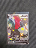 Charizard V (Secret) - Champion's Path (CHP) - Single Card