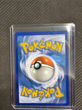 Rayquaza EX (104 Full Art) 104/108 Roaring Skies Holo Pokemon 2015 - Single Card
