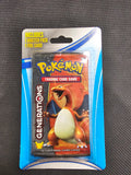 Generations Blister includes 1 booster pack and 1 foil card - MJ Holding