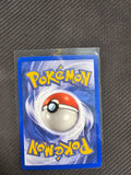 Pikachu - 012 (EX Series Collector's Tin) - Nintendo Promos