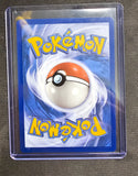 Jolteon EX 153/131 SIR Special Illustration Rare - SV: Prismatic Evolutions - Single