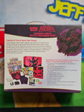 Astral Radiance Pokemon Center Elite Trainer Box (Exclusive) - SWSH10: Astral Radiance (SWSH10)