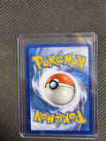 Pokemon Dana Team Up Card 173/181 Ultra Rare Sun & Moon Full Art - Single Card