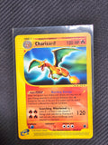 Charizard (40) - Expedition - Single Card