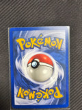 Blastoise - Base Set - Single Card