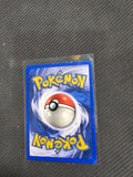 Pokemon TCG W Stamped Jungle Pikachu Wizards Promo - Single Card