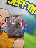 Pokemon Platinum Supreme Victors Booster Pack New Factory Sealed Garchomp