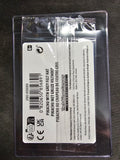 Pikachu with Grey Felt Hat SVP 085 Promo Sealed - Single