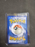 Shining Ho-Oh - SM70 - SM Promos Sealed - Single Card