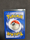 Dark Charizard (4) - Team Rocket - Single Card