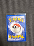 Kingdra - Team Rocket Returns - Single Card