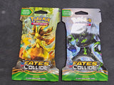 Fates Collide Booster Packs (2 Packs)