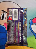 XY Ancient Origins Booster Pack