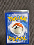 MOLTRES & ZAPDOS & ARTICUNO GX SM210 POKEMON BLACK STAR PROMO TAG TEAM HOLO RARE - Single Card