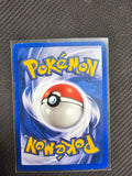 Charizard 004/102 Base Set Holo - Single Card