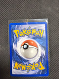 2006 Pokemon EX Holon Phantoms Golduck Delta Species Reverse Holo #43/110 - Single Card