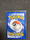 Rayquaza - POP Series 1 (POP) - Single Card