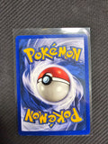 Clefairy - Base Set Holo - Single Card
