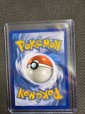 Pokemon - Latios EX 101/108 Roaring Skies - Single Card