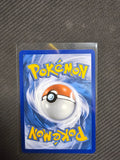 M Tyranitar EX (92 Full Art) 92/98 XY - Ancient Origins Holo - Single Card
