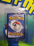 Charmander - 044 (Pokemon Center Exclusive) - SV: Scarlet & Violet Promo Cards (SVP) - Single Card - Sealed