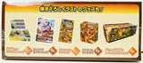 [Japanese Set] Pokemon Card Game Sword & Shield Eevee Heroes Eeveelutions Booster Pack Set