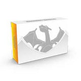 Pokemon TCG: Sword & Shield Ultra-Premium Collection - Charizard